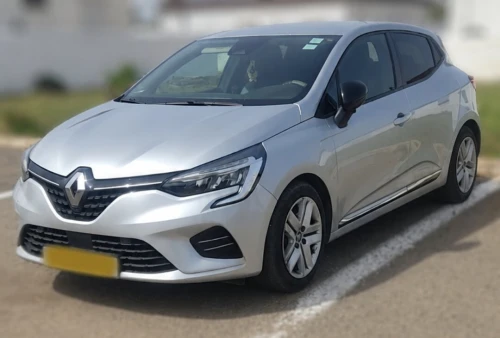 Renault Clio 5 zen 2021 Zen