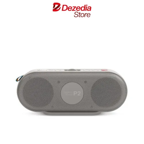 Polaroid P2 Music Player