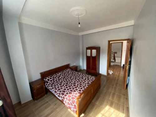 Location vacances Bungalow F4 Tlemcen Honaine