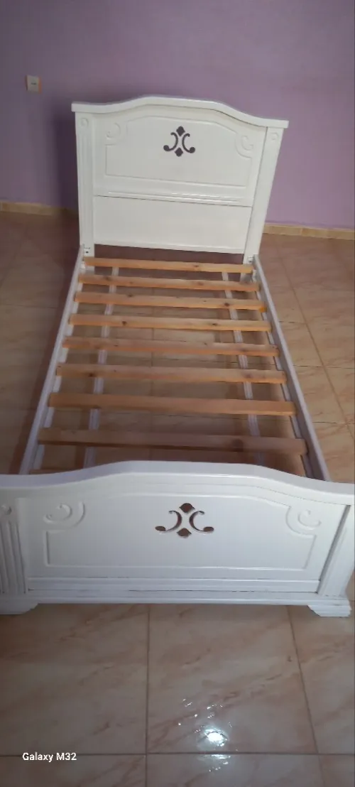 Lis 1 personne garçon ou fille