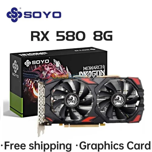 Pc gamer jdid me7taj drahem prix matl9ahch