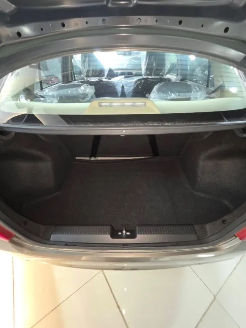 Suzuki Swift Dzire 2025 Full