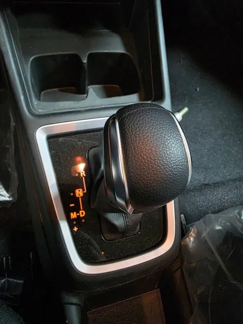 Suzuki Swift Dzire 2025 Full