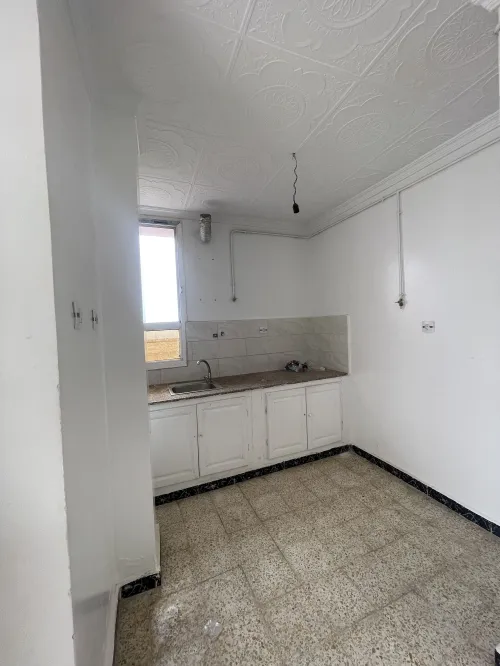 Location Appartement F2 Tipaza Bou ismail