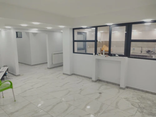 Location Local Constantine El khroub