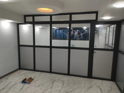 Location Local Constantine El khroub