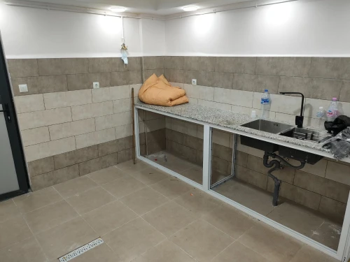 Location Local Constantine El khroub