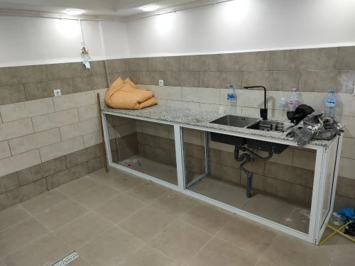 Location Local Constantine El khroub