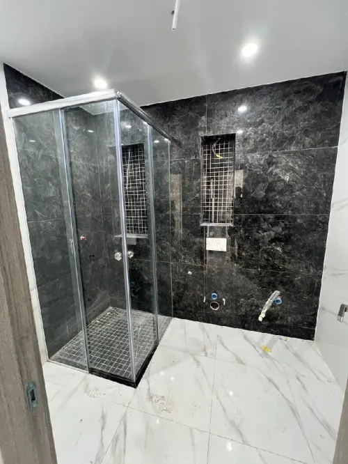 Vente Appartement F3 Alger Hraoua