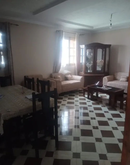 Vente Villa Alger Bordj el kiffan