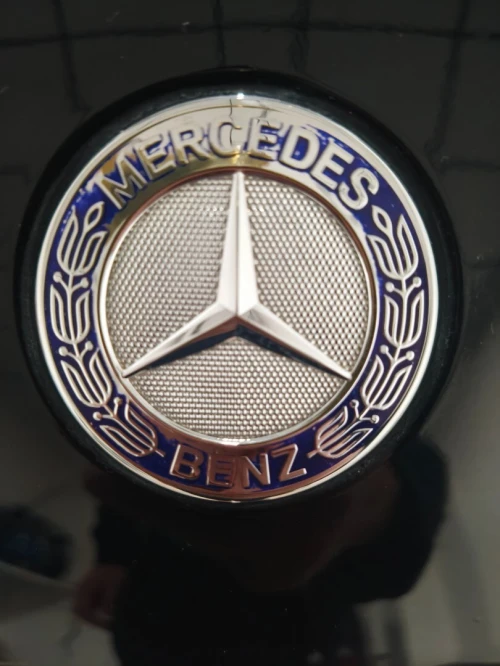 Mercedes Classe A 2017 200 d  Exclusif +