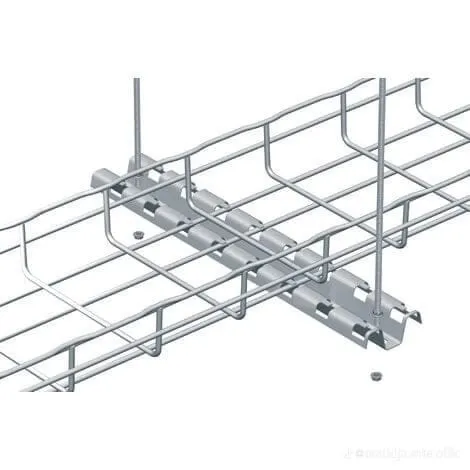 Fabrication chemin de câble et accessoires