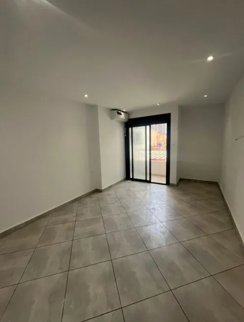 Vente Appartement F3 F4 Oran Bir el djir