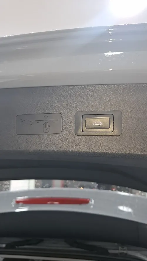 Jetta  VS5 2025 