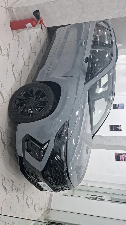 Jetta  VS5 2025 