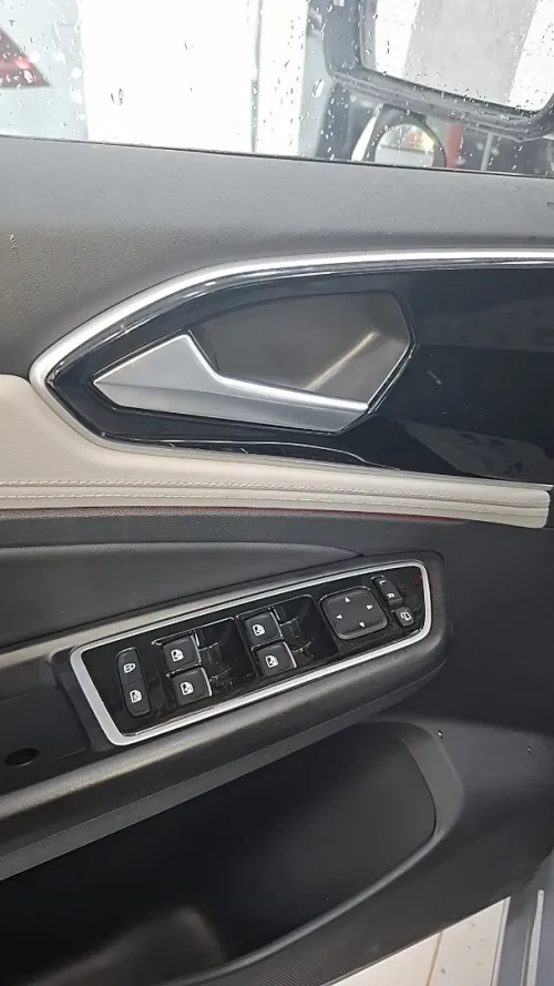 Jetta  VS5 2025 