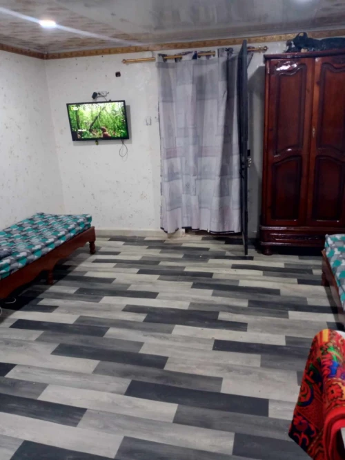 Vente Appartement Studio Oran Oran