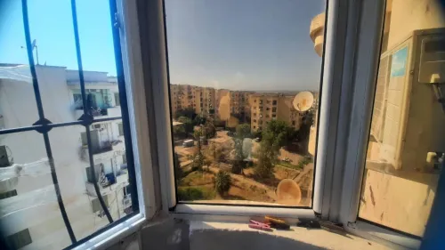 Vente Appartement F2 Boumerdès Ouled moussa