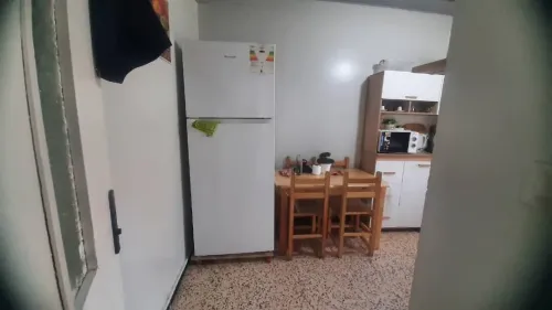 Vente Appartement F2 Boumerdès Ouled moussa