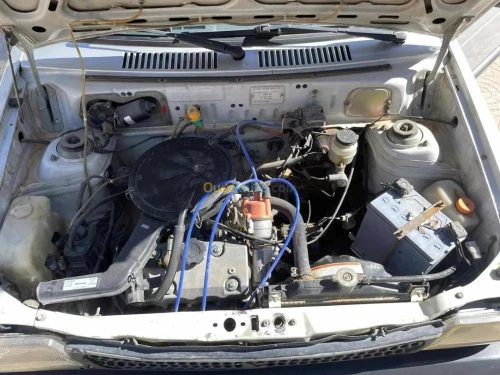 Suzuki Maruti 800 2012 Maruti 800