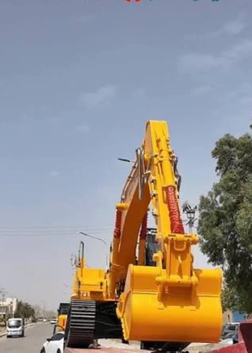 Tirsam Ts 6225 2026