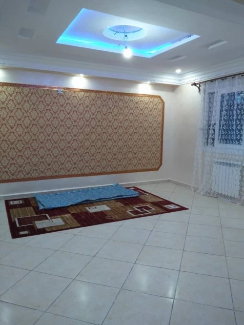 Vente Villa Blida Chiffa