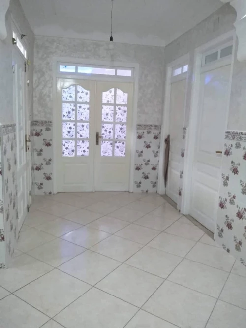 Vente Villa Blida Chiffa