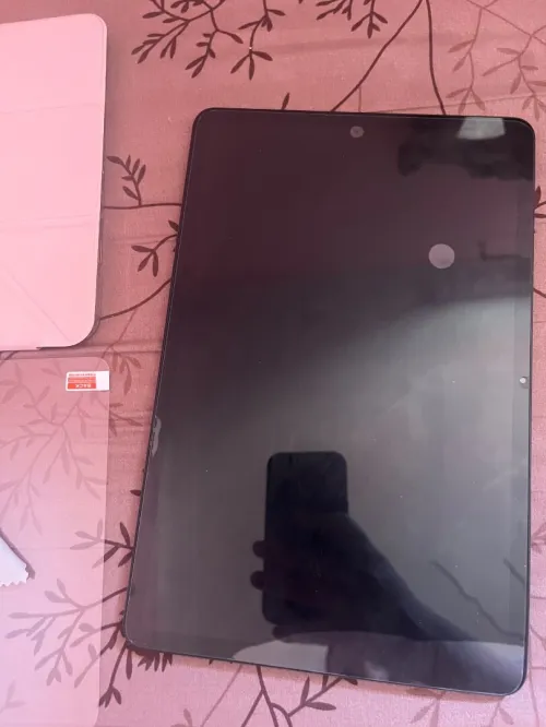 Redmi pad pro Redmi pad pro
