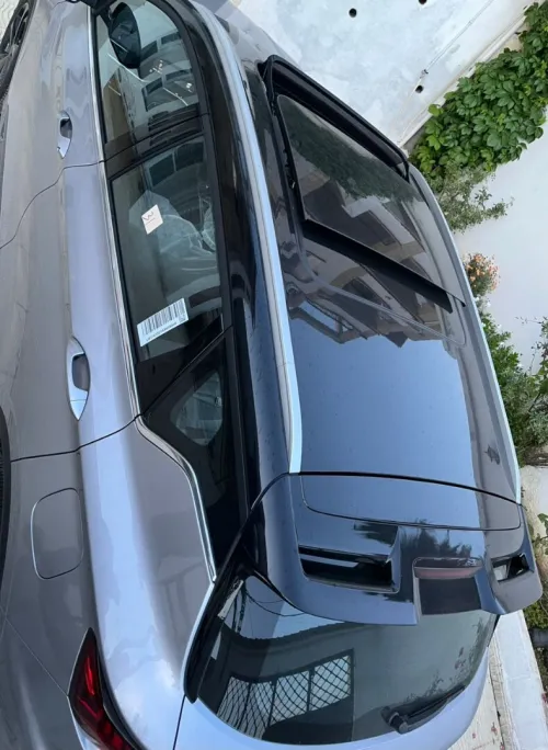 Geely Coolray 2026 TOUTES OPTIONS AVEC TOIT PANORAMIQUE