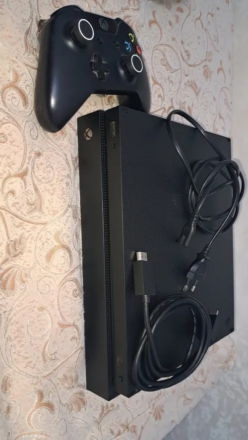 Xbox Serie X
