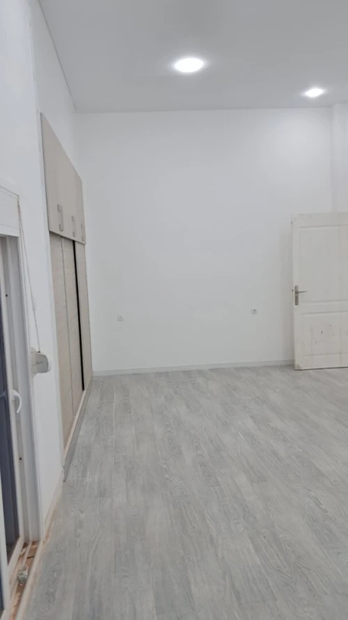 Vente Villa Illizi Illizi