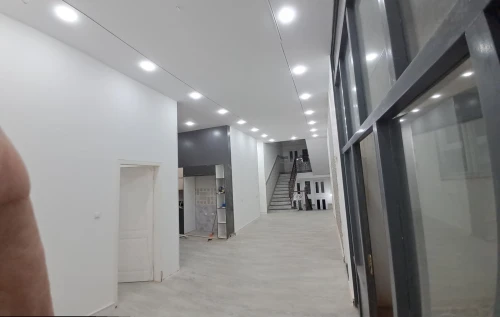 Vente Villa Illizi Illizi