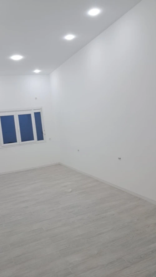 Vente Villa Illizi Illizi
