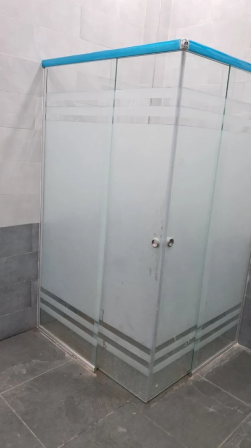 Vente Villa Illizi Illizi