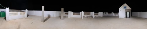 Vente Villa Illizi Illizi