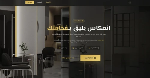 Service devloppment site web professionel sur mesure