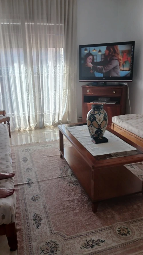 Vente Appartement F4 Blida Blida