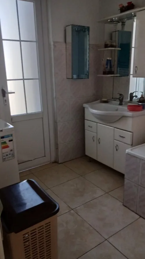 Vente Appartement F4 Blida Blida
