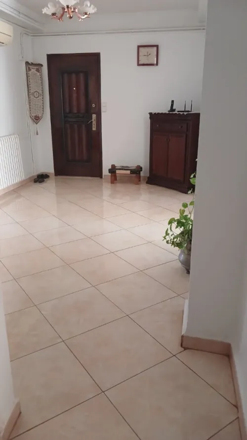 Vente Appartement F4 Blida Blida