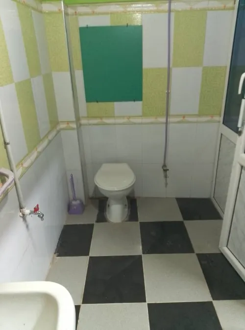 Location bien immobilier Tizi Ouzou Azeffoun