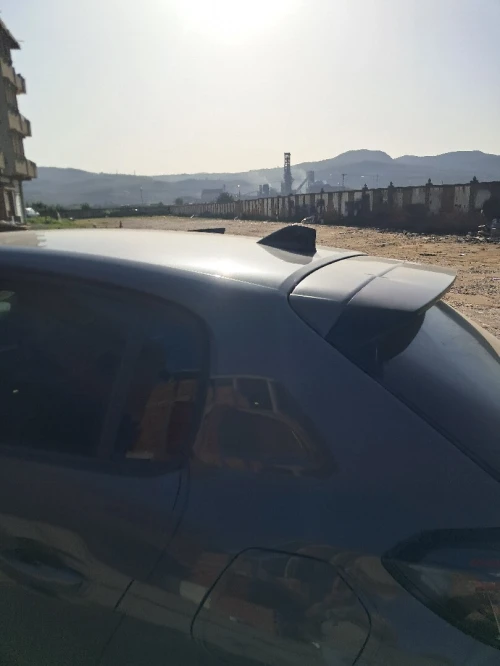 Peugeot 208 2024 Allure Pack