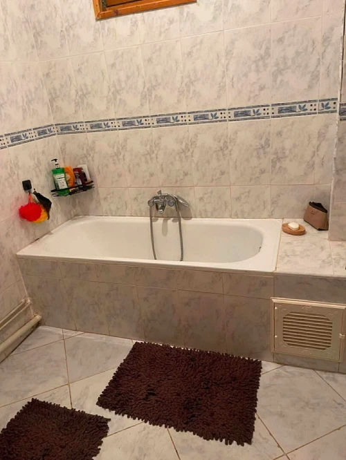 Location Appartement F4 Tipaza Bou ismail