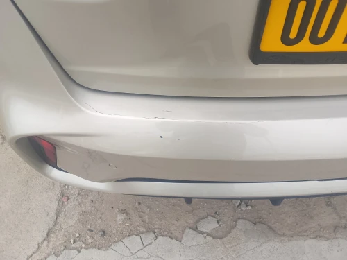 Geely GX3 PRO  2024 Privilège