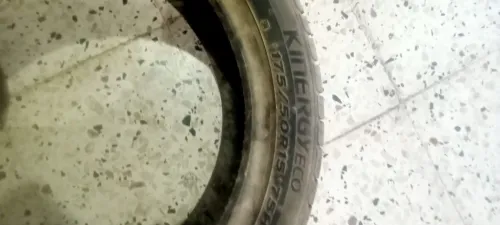 175/50R15
