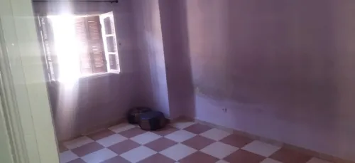 Vente Appartement F3 Tlemcen Chetouane