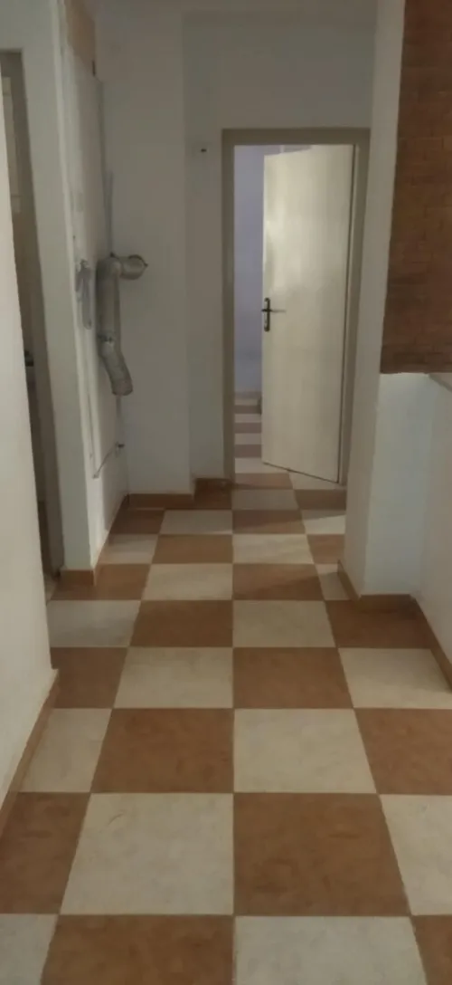 Vente Appartement F3 Tlemcen Chetouane