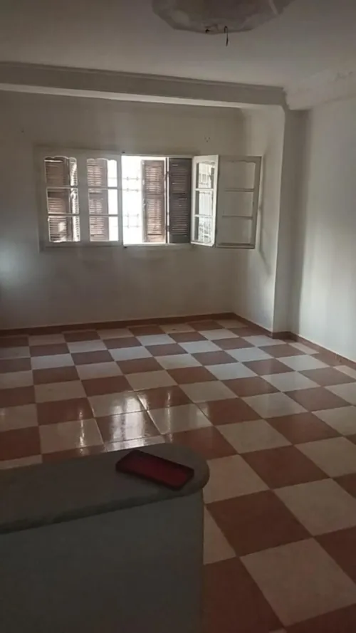 Vente Appartement F3 Tlemcen Chetouane