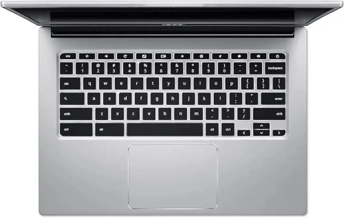 Acer Chromebook 514