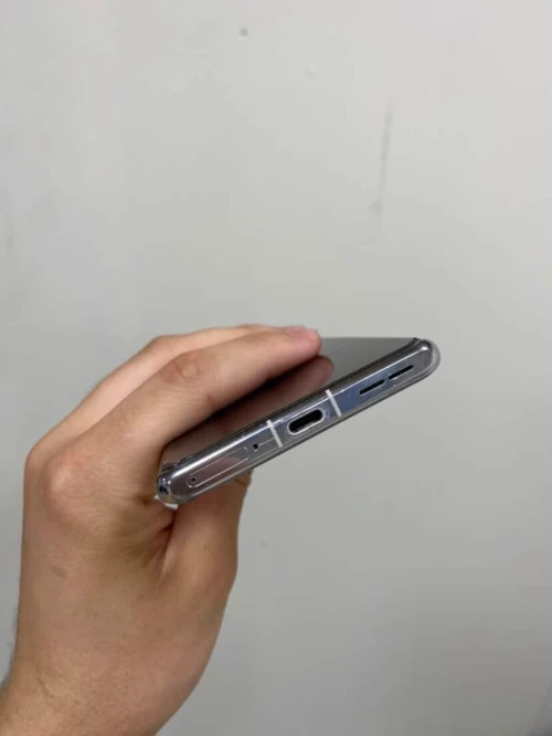 One plus Aec 3pro