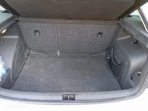 Skoda Rapid 2015 Rapid